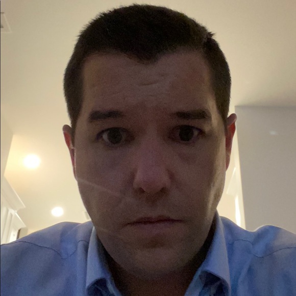 Meet your Posher, Jay - Picture 1 of 1